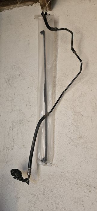 4Runner 185 кузов