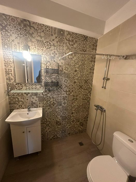 Дава се под наем Двустаен апартамент в София, Хиподрума - 65 кв.м за 612 € - Снимка #3