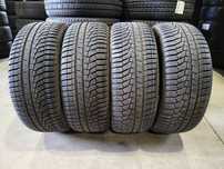 235/50/19 HANKOOK 4бр
