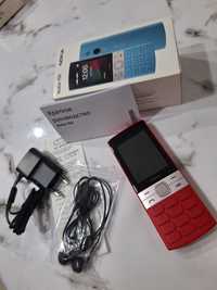 Продам Nokia 150 (новый)