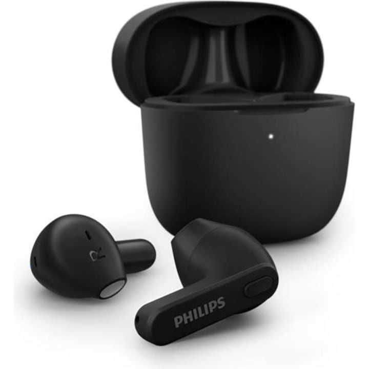 Casti Philips Bluetooth TAT2236BK/00