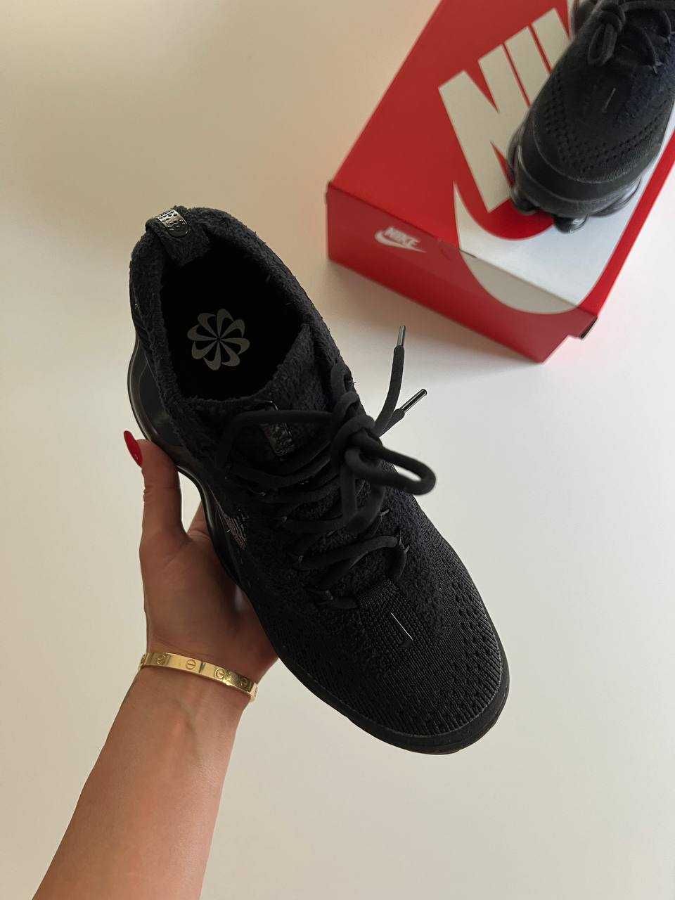 NIKE Scorpion unisex от36 до 45 размер
