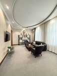 Сдается офис Махалля Ракатбоши, 533м²