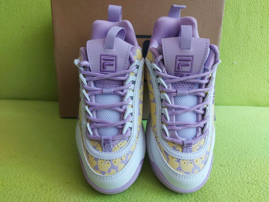 Fila-30н-НОВО-Оригинални