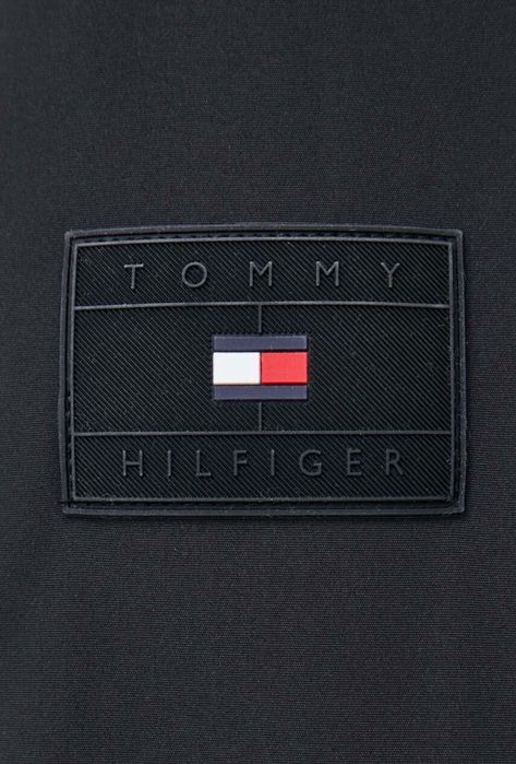Яке Tommy Hilfiger