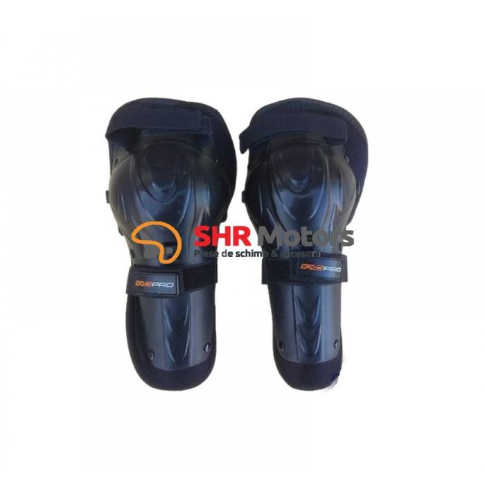 Genunchiere/Orteze Leatt / Alpinestars / Fox / Scott