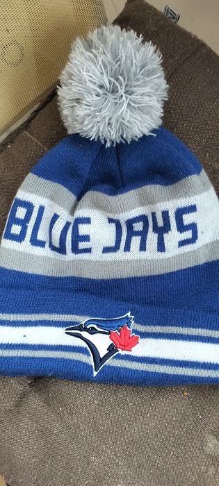 De vânzare căciulă new era blues jaes