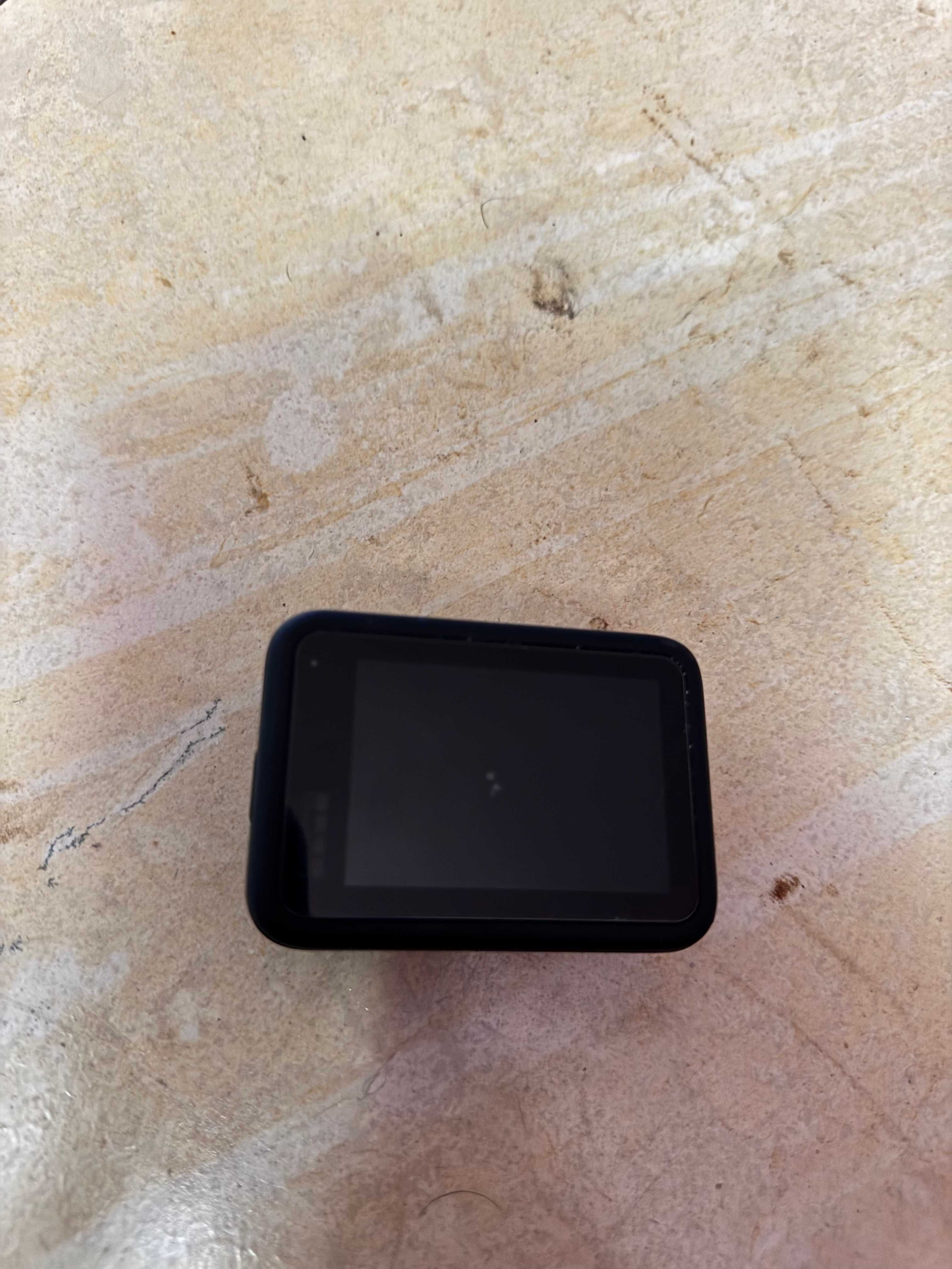 Pro HERO 9 Black Edition