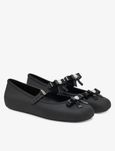 Дамски Обувки Melissa