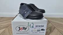 Bocanci Tactici Jolly 2016/GA Low