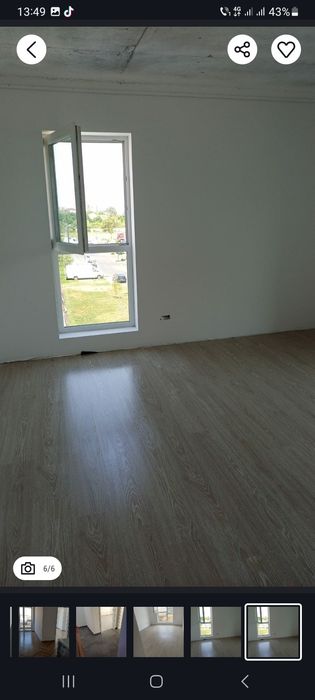 Zugrav profesionist – peste 20 de ani experiență