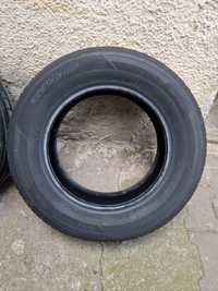 Vand anvelope de vara Hankook R15