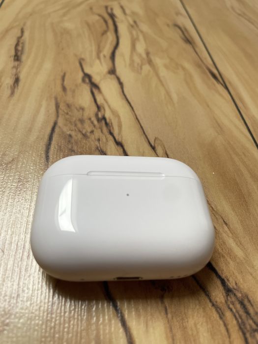 Vand căști airpods pro 2