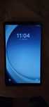 Samsung Galaxy Tab A9 4g