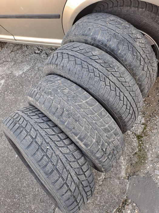 Alternator passat b 5. 5.5 120 A Parbiz spate comb.passat b6 stop vw b