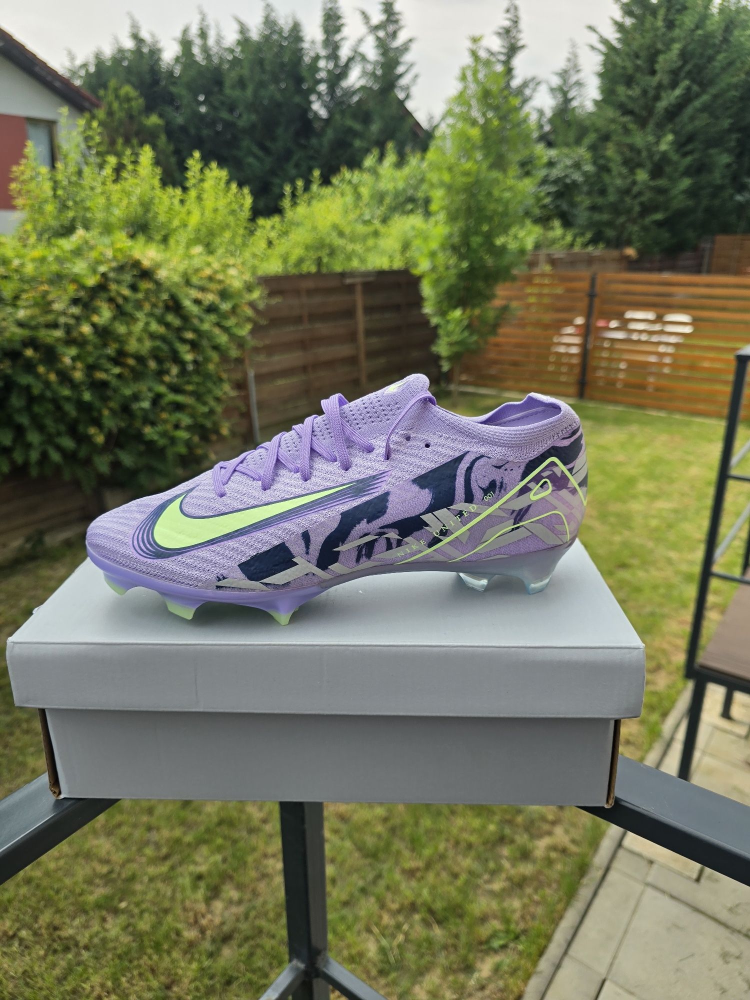 Ghete fotbal elite