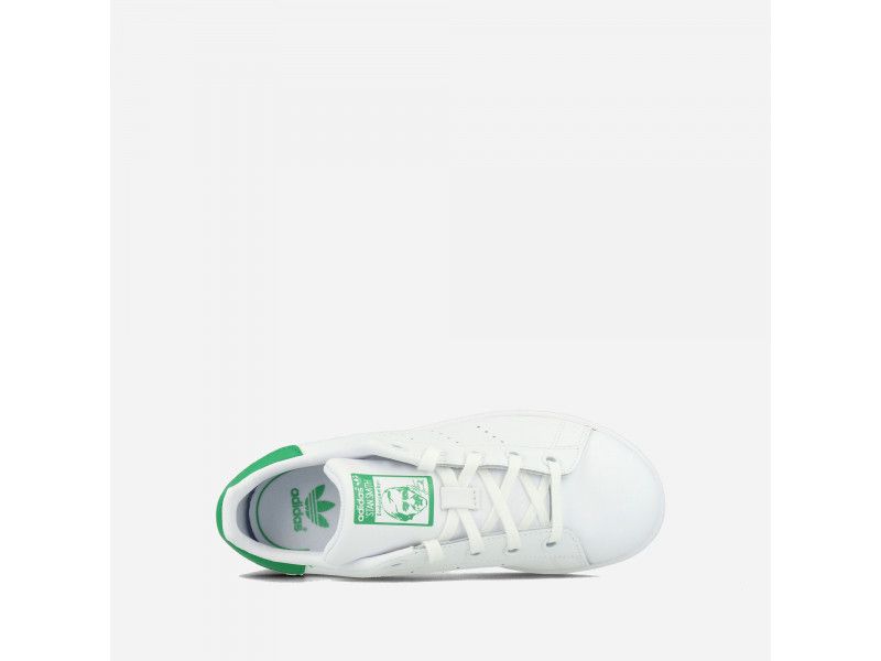 Adidas Stan Smith  размери - 29, 33