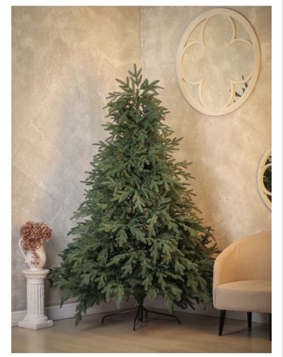 Продам елку новогоднюю, Барнелло