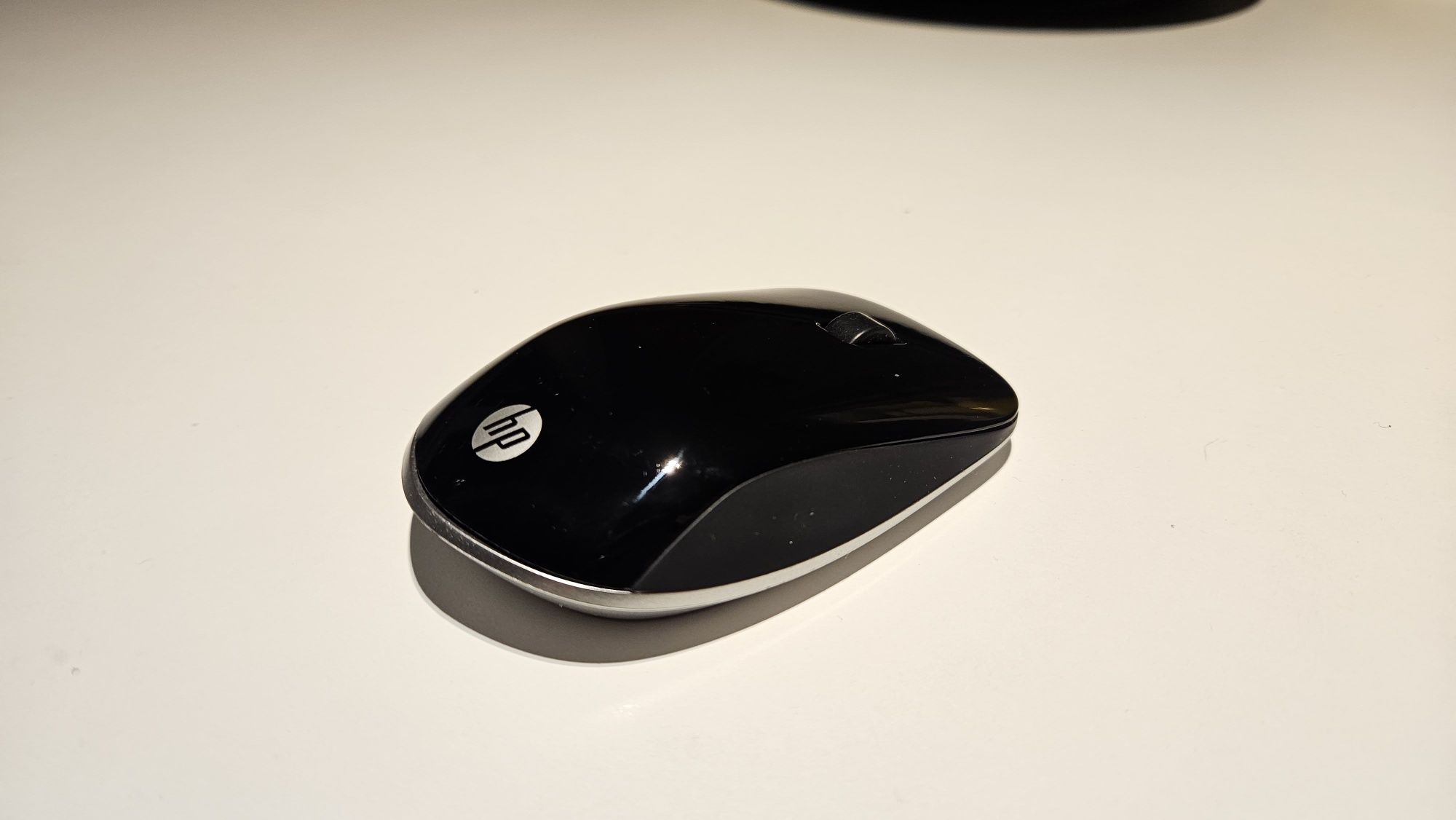 Мишка HP Bluetooth безжична Z4000