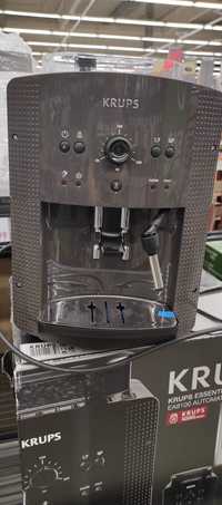 Кафе автомат Krups EA8100