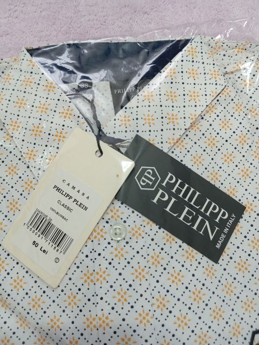 Cămașă damă Philipp