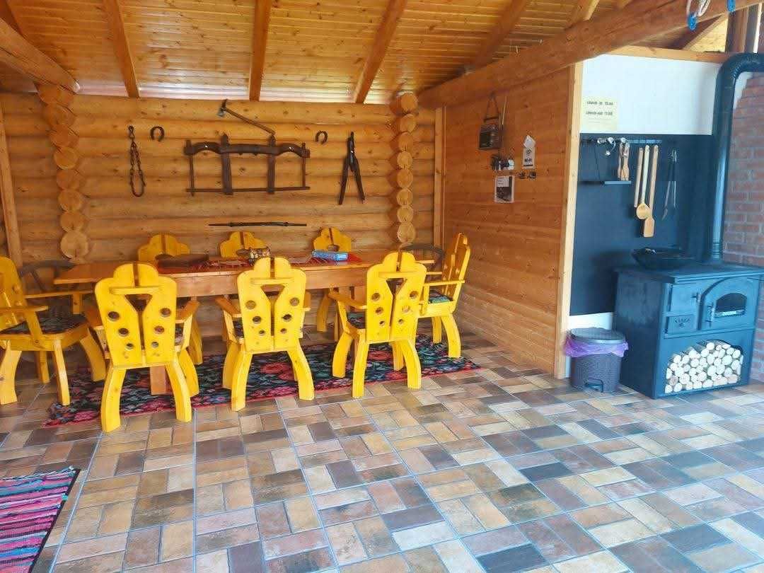 Cazare in Bucovina