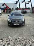 Opel insignia de vanzare