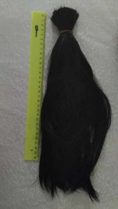 Продам волосы натуральные