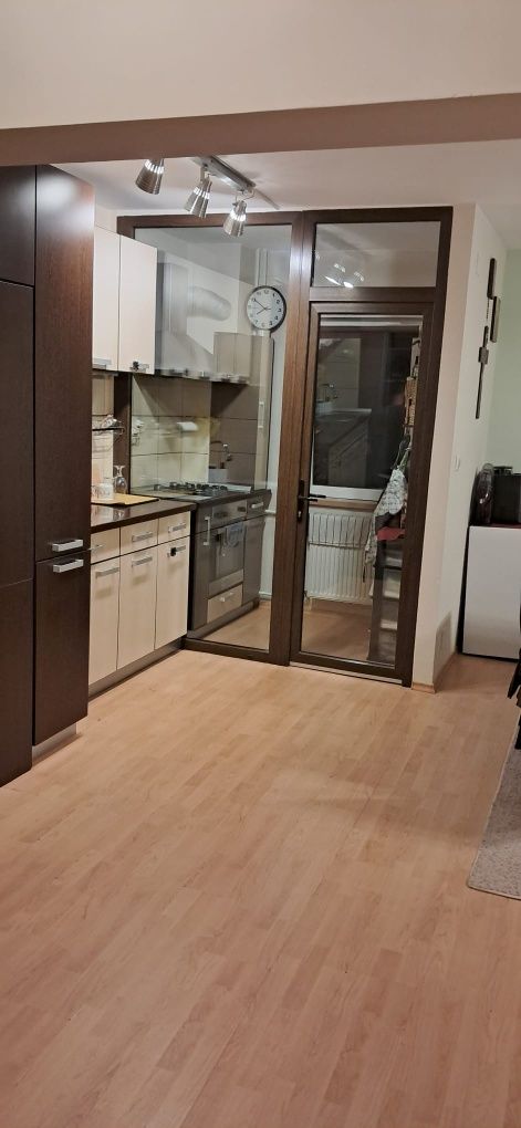 apartamente de vanzare bucuresti