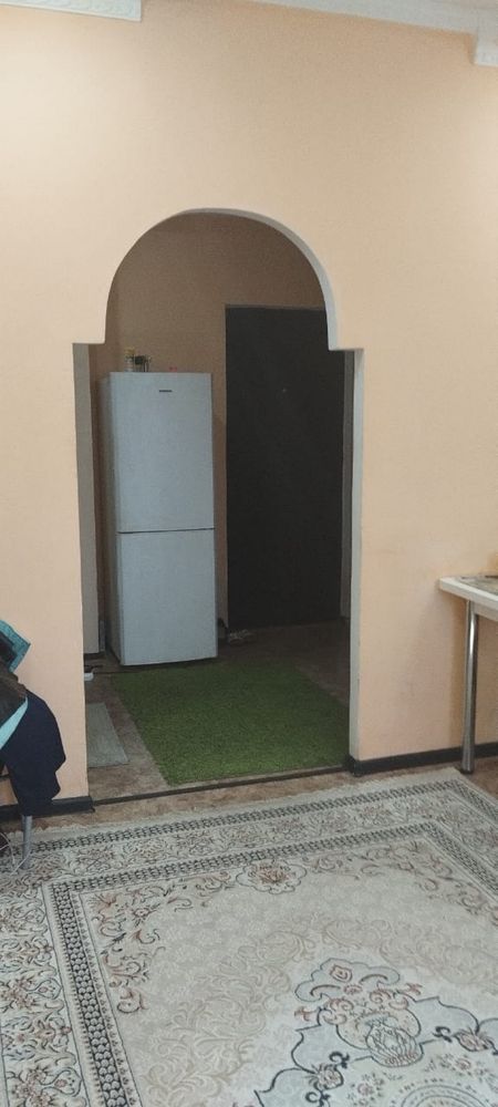 Продам или меняю 1 ком квартиру