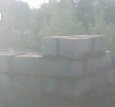 Продам участок Сосновый бор