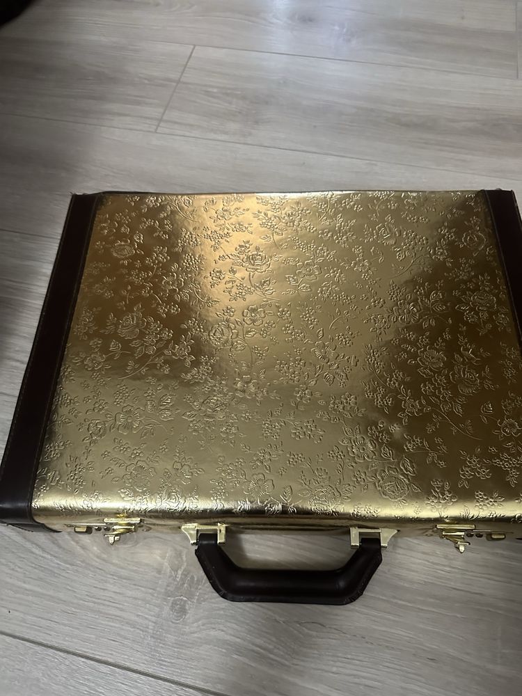 Продам мясорубку
