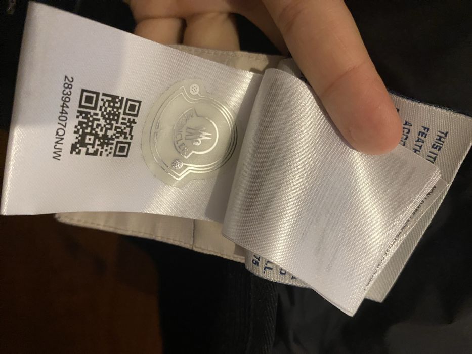 Jacheta neagra ,marimea s