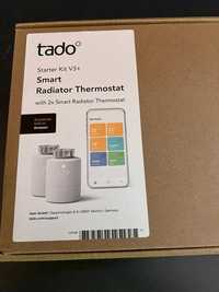 Tado - Smart Radiator Thermostat V3+