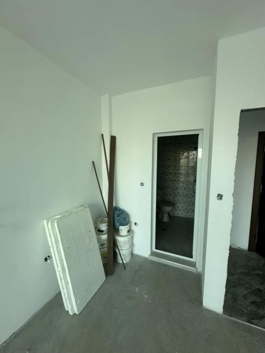 Продава се Двустаен апартамент в Несебър - 64 кв.м за 1313 €/кв.м - Снимка #5