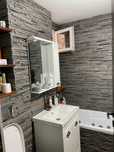 Apartament 2 camere de vanzare , Carpati 1