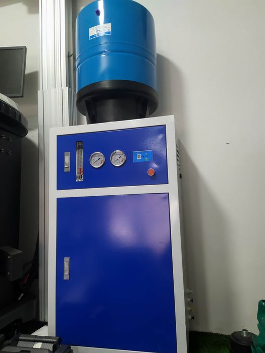 Suv filtr osmos optom va donaga barcha razmeridan bor