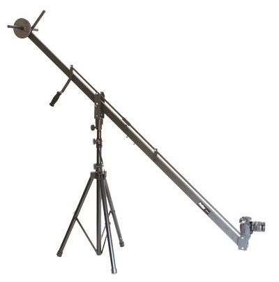 Vand Macara Video ProAm Orion DVC 210