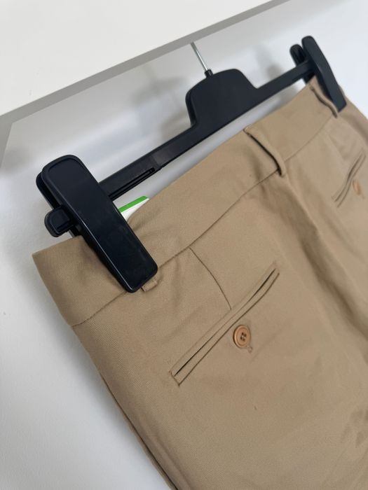 Marks & Spencer - нов дамски панталон размер L