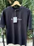 Tricou Givenchy + multe altele