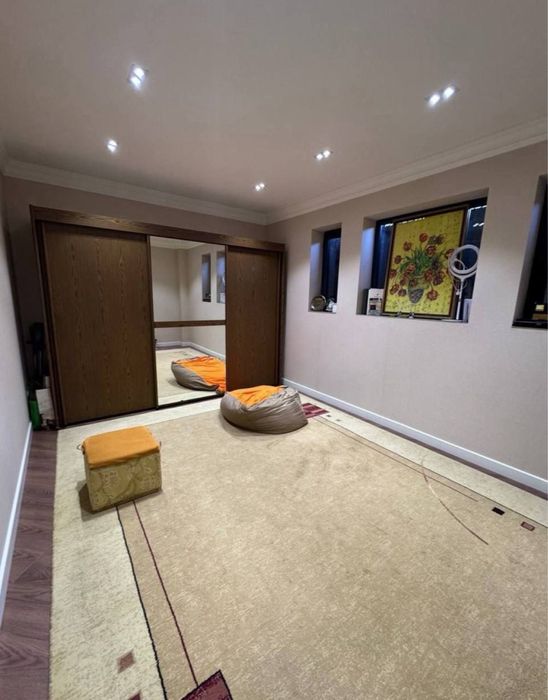 Саламатина Шота Руставели 1.6 3 уровня