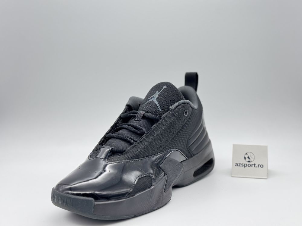 Jordan Max Aura 6 Noi Originali (42)