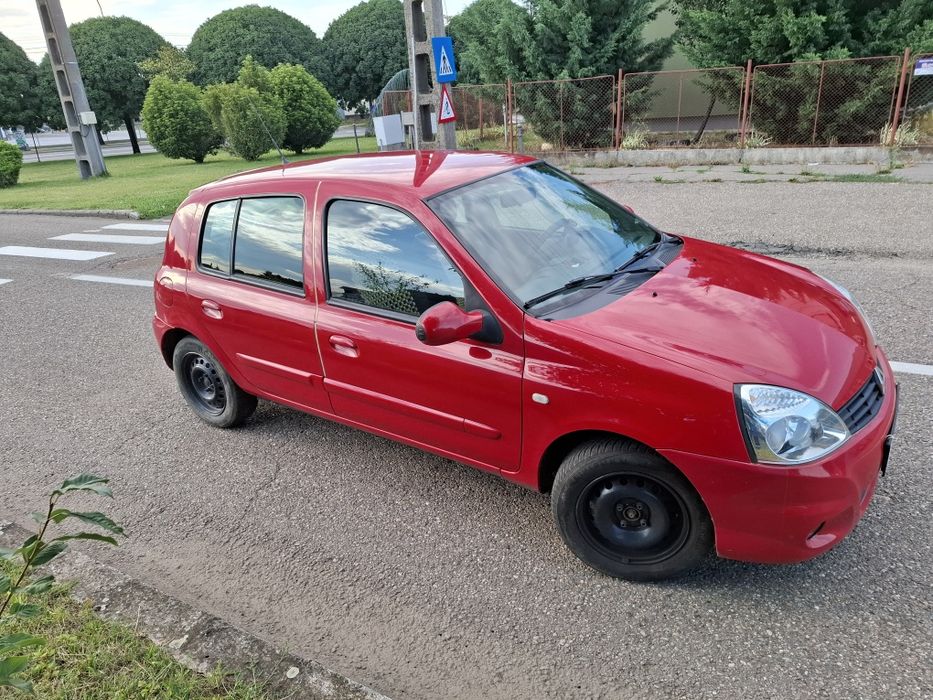 Stare perfectă fără probeme