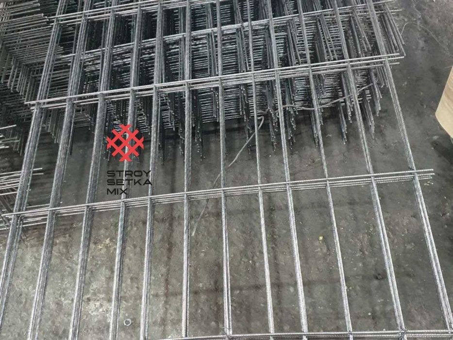 Dorojnaya setka Kladochnaya | Дорожная сетка Кладка