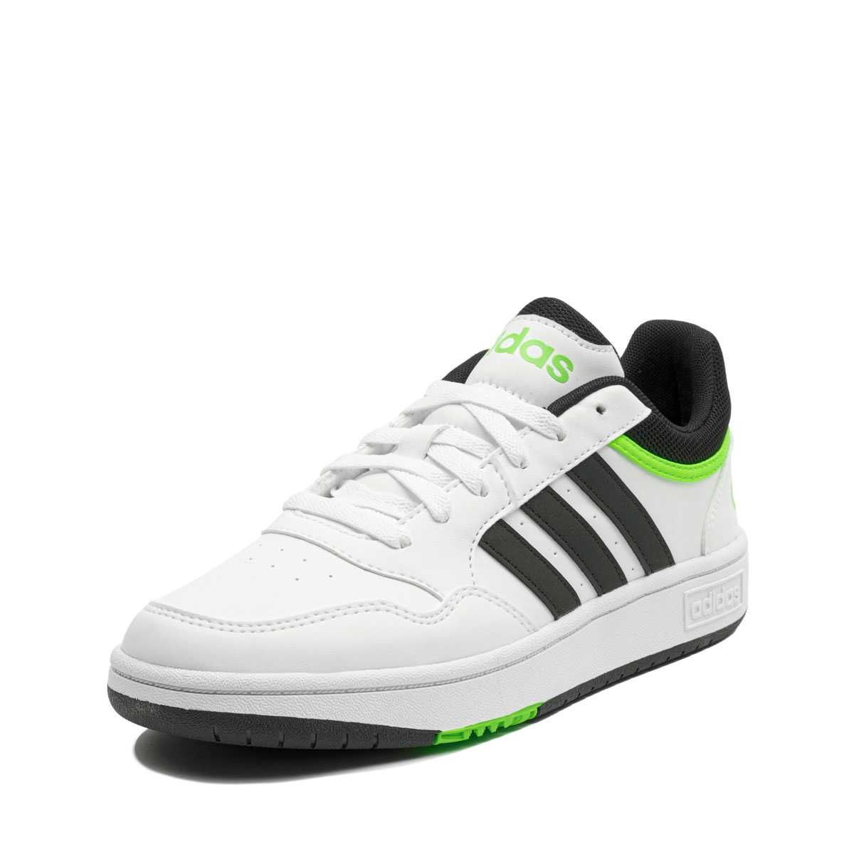 Adidas - Hoops 3.0 №38 Оригинал Код 707