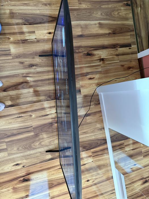 Sony Bravia 7 55 инча- работи без забележки