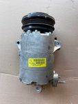 Compresor AC gama Ford kuga focus mondeo , original CV61-19D639-TA