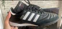 Adidas copa mundial 45
