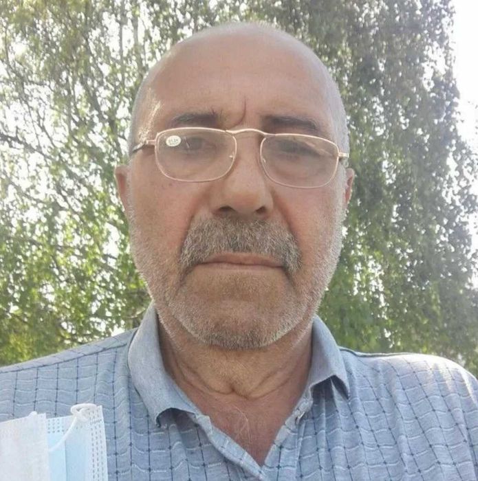 Услуги сантехника: замена унитаза, раковины и смесителя под ключ!