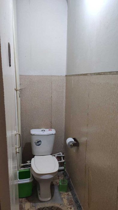 Сдается 3х кв 6 том  мк